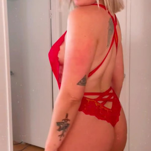 aussieblairunlocked #5480422