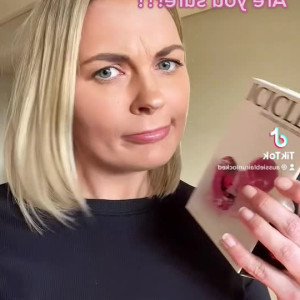 Video by aussieblairunlocked published on March 7,2023 07:40:00 - BestThots