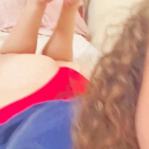 Video by pedipanty7_premium published on April 22,2023 01:13:00 - BestThots