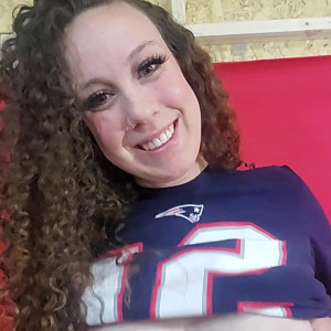 Video by pedipanty7_premium published on April 28,2023 06:40:00 - BestThots