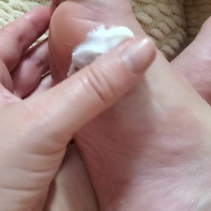 Video by pedipanty7_premium published on July 7,2023 08:39:00 - BestThots