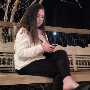 Video by pedipanty7_premium published on March 8,2023 12:34:00 - BestThots