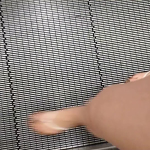 Video by pedipanty7_premium published on August 11,2023 18:14:00 - BestThots