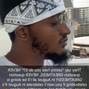 skinnybets #4888393