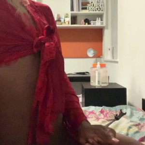 dickbitch #5109270