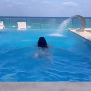 Video by ennidwong published on June 30,2023 15:59:00 - BestThots