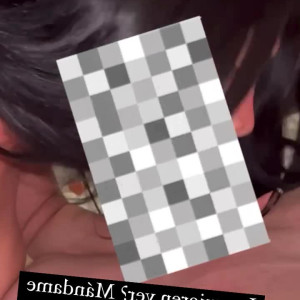 Video by ennidwong published on May 22,2023 12:12:00 - BestThots