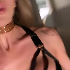 karasexyclub #4084967