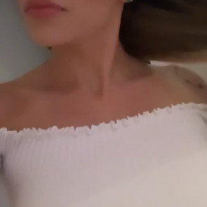 karasexyclub #4520632