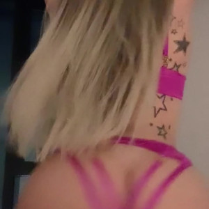 karasexyclub #4546395
