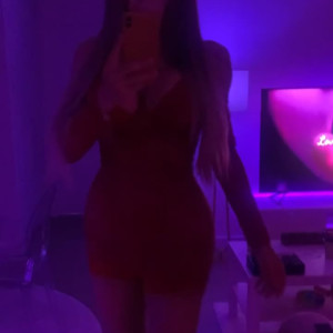 karasexyclub #4592818