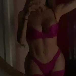 karasexyclub #4818488