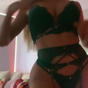 karasexyclub #4964115