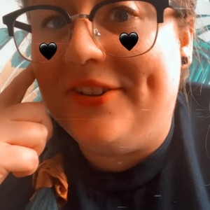 Video by naughtynyxie published on August 18,2023 04:16:04 - BestThots