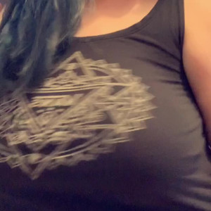 Video by naughtynyxie published on August 18,2023 05:57:44 - BestThots