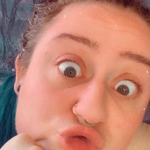 Video by naughtynyxie published on August 18,2023 04:19:20 - BestThots