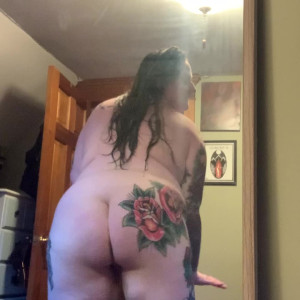 Video by naughtynyxie published on August 18,2023 04:25:25 - BestThots