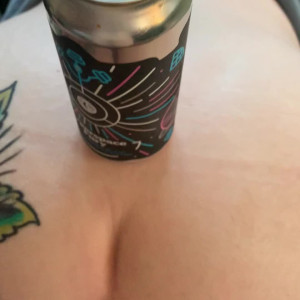 Video by naughtynyxie published on August 18,2023 04:23:10 - BestThots