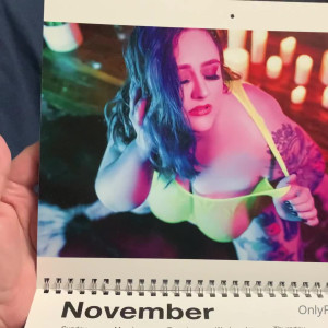 Video by naughtynyxie published on August 18,2023 04:30:27 - BestThots