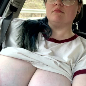 Video by naughtynyxie published on August 18,2023 04:43:16 - BestThots