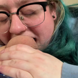 Video by naughtynyxie published on August 18,2023 04:42:42 - BestThots