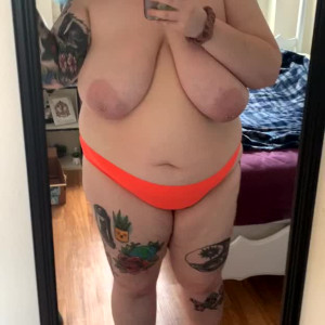 Video by naughtynyxie published on August 18,2023 04:42:10 - BestThots