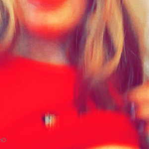 Video by haybailz420 published on April 17,2023 12:50:00 - BestThots