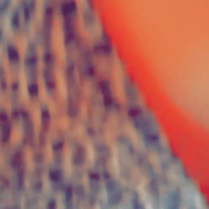 Video by haybailz420 published on May 14,2023 05:48:00 - BestThots