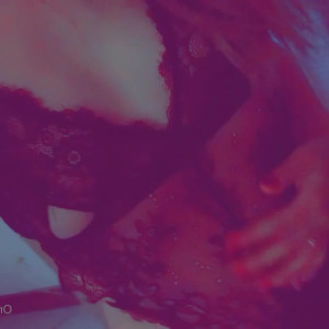Video by haybailz420 published on March 2,2023 13:05:00 - BestThots