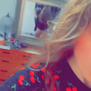 Video by haybailz420 published on May 2,2023 23:49:00 - BestThots