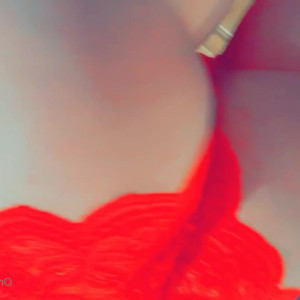 Video by haybailz420 published on May 2,2023 23:17:00 - BestThots