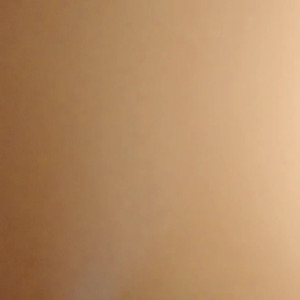 Video by haybailz420 published on April 10,2023 02:15:00 - BestThots