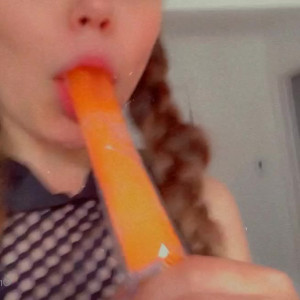 Video by haybailz420 published on May 17,2023 14:20:00 - BestThots