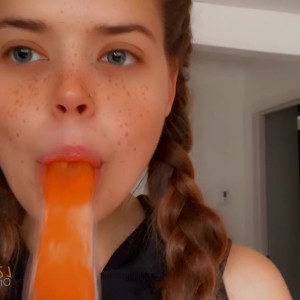 Video by haybailz420 published on March 13,2023 17:55:00 - BestThots