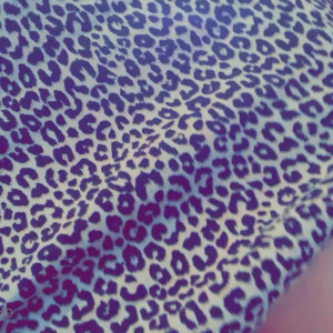 Video by haybailz420 published on June 11,2023 18:26:00 - BestThots