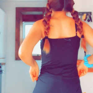 Video by haybailz420 published on May 31,2023 07:00:00 - BestThots