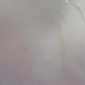 Video by haybailz420 published on June 21,2023 02:34:00 - BestThots