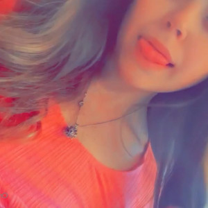 Video by haybailz420 published on May 30,2023 06:15:00 - BestThots