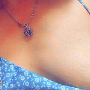 Video by haybailz420 published on March 22,2023 16:15:00 - BestThots
