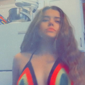 Video by haybailz420 published on May 19,2023 01:40:00 - BestThots