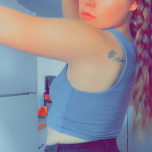 haybailz420 #4305072
