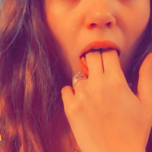 Video by haybailz420 published on June 22,2023 10:25:00 - BestThots