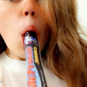 Video by haybailz420 published on May 5,2023 08:57:00 - BestThots