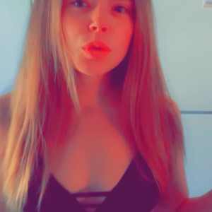 Video by haybailz420 published on March 28,2023 13:34:00 - BestThots