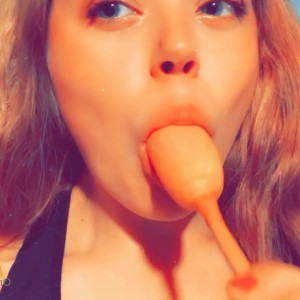 Video by haybailz420 published on March 30,2023 03:14:00 - BestThots