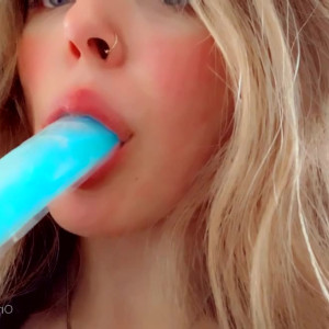 Video by haybailz420 published on May 19,2023 17:46:00 - BestThots