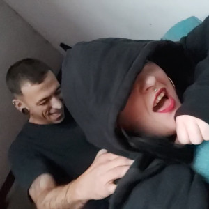 Video by roxystardust published on May 28,2023 23:01:00 - BestThots