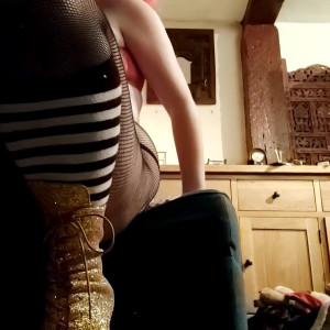 roxystardust #4949448