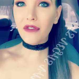Video by tsvegasvalentine published on March 21,2023 12:15:00 - BestThots