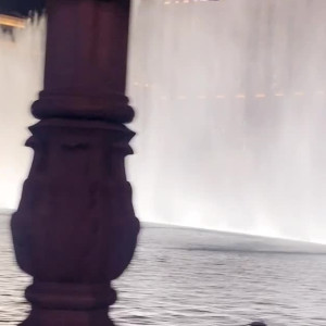 Video by tsvegasvalentine published on April 26,2023 00:30:00 - BestThots